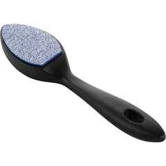 Ceramic Callus Remover