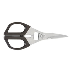 Kitchen Shears
