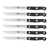 6-pc, Steak Knife Set