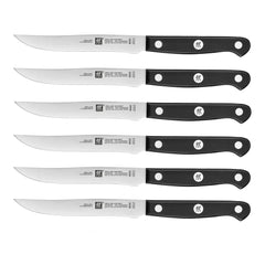 6-pc, Steak Knife Set