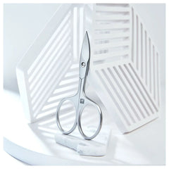 Nail Scissors
