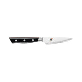 3.5-inch, Paring Knife