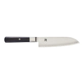 7-inch, Fine Edge Santoku