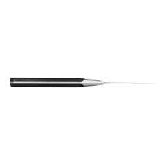 3-inch, Paring Knife