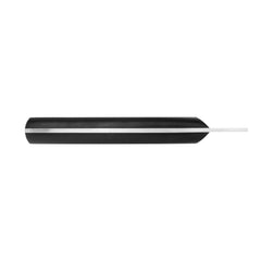 8-inch, Chef's Knife