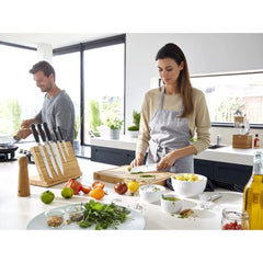 5-pc, Cutting Board Set