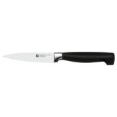 Paring Knife 4 inch
