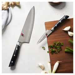 2-pc, Knife Set