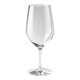 21-oz / 6-pc Bordeaux Grand Set