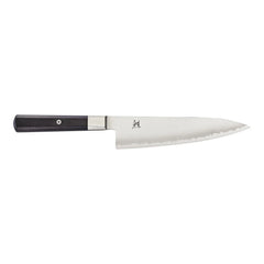 8-inch, Chef's Knife