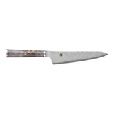 5-inch, Prep Knife