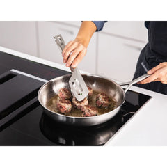 Universal Tongs