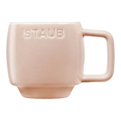 3.5-oz-/-6-pc Macaron Espresso Cups
