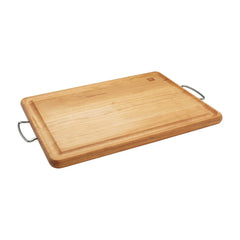 19.5-inch x 15-inch Cutting Board, Cherry