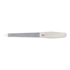 Nail File