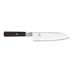 6-inch, Fine Edge Santoku