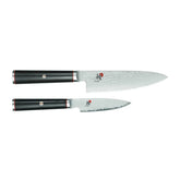 2-pc, Knife Set