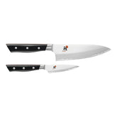 2-pc, Knife Set