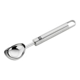18/10 Stainless Steel, Ice Cream Scoop