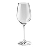 9.5-oz / 6-pc White Wine Set