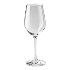 9.5-oz / 6-pc White Wine Set