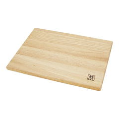 Cutting Board, Rubberwood