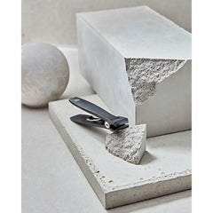 Nail Clippers - Matt Black