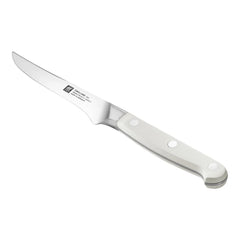 4-pc, Steak Knife Set