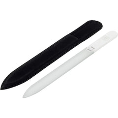 Glass Nail File