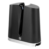 V- Edge Sharpener