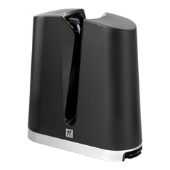 V- Edge Sharpener