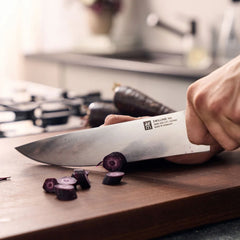 10-inch, Chef's Knife