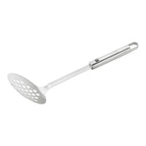 18/10 Stainless Steel, Skimming Ladle