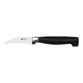 Peeling Knife 2.75 inch