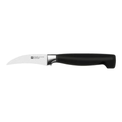 Peeling Knife 2.75 inch