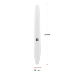 Ceramic Nail File