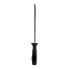 10-inch, Sharpening Steel