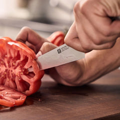 5.5-inch Prep Knife, Fine Edge