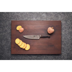 8-inch, Chef's Knife