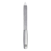Nail File