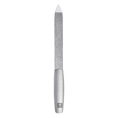 Nail File