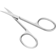 Skin Scissors