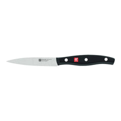 4-inch, Paring Knife