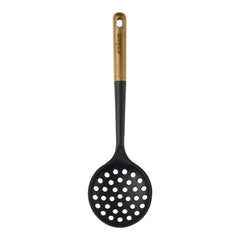 Silicone, Skimming Ladle
