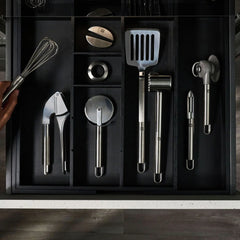 Meat Tenderizer
