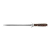 9-inch, Sharpening Steel - Tungsten Carbid