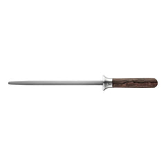 9-inch, Sharpening Steel - Tungsten Carbid