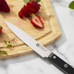 6-inch, Slicing/Carving Knife