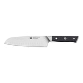 7-inch, Hollow Edge Santoku
