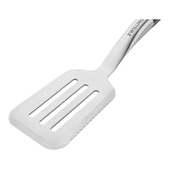 17-inch Grill Spatula, Stainless Steel